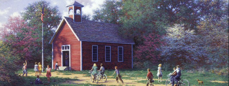 catholic schoolhouse reviews